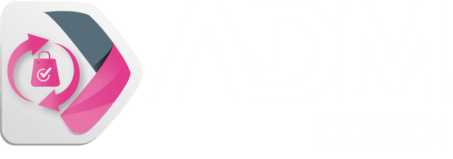 ADM Condi